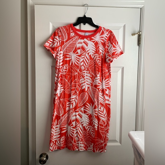 Old Navy Dresses & Skirts - Old Navy Dress